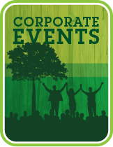 Corporate Events