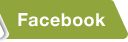 Facebook button