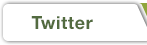 Twitter button