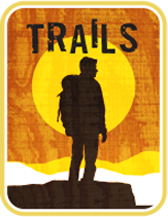 Trails