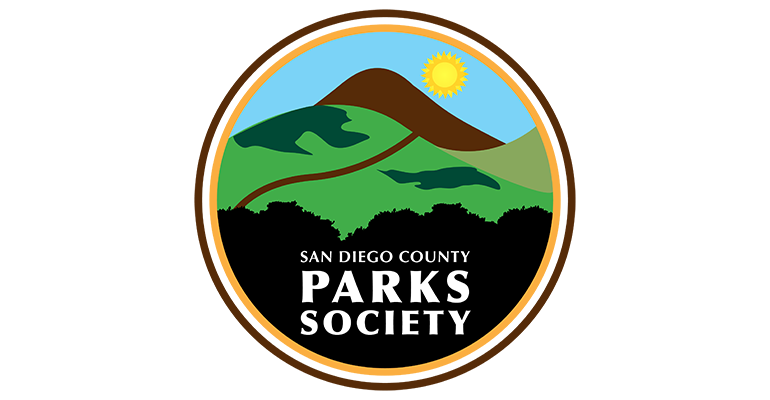 Parks Society