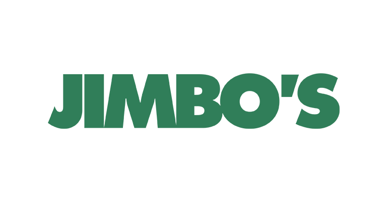 Jimbo's
