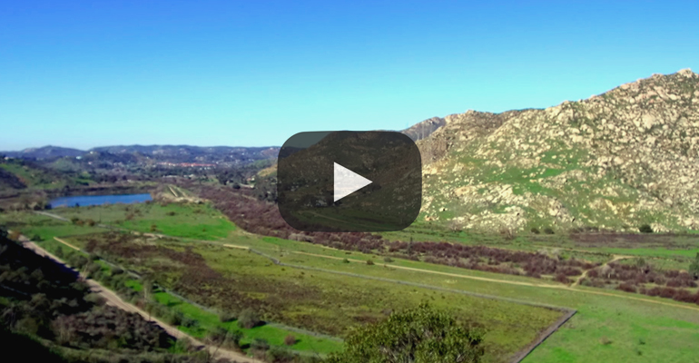 Helix Flume Trail Virtual Hike