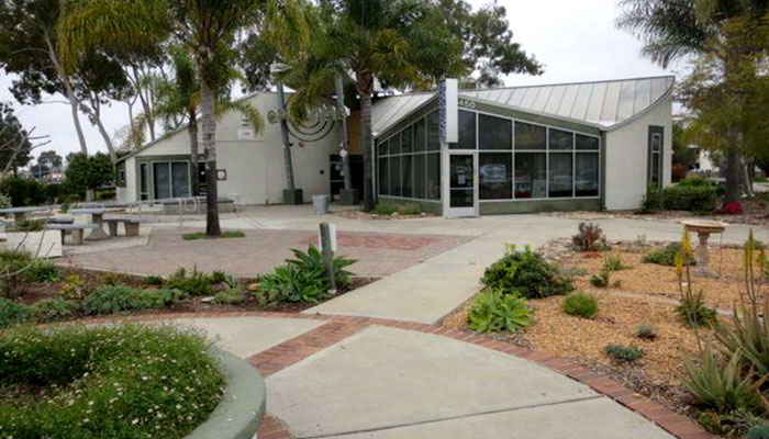 image of mira mesa epicentre