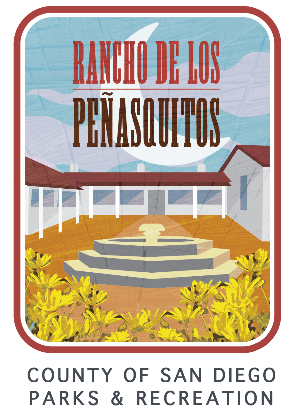 Rancho Penasquitos