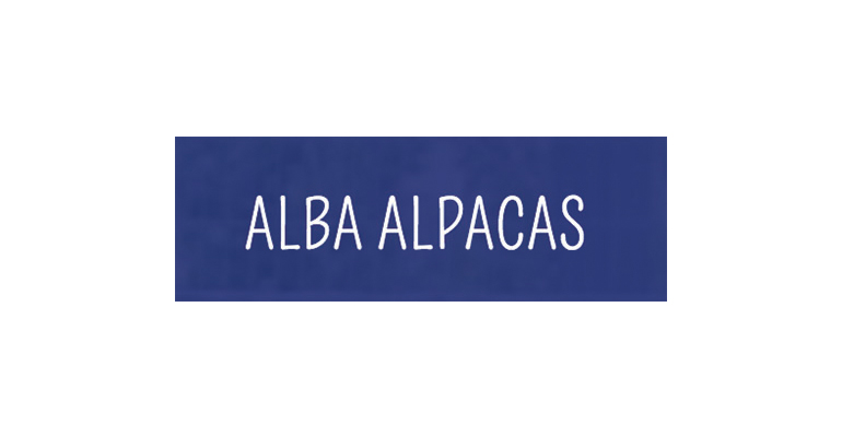 Alba Alpacas