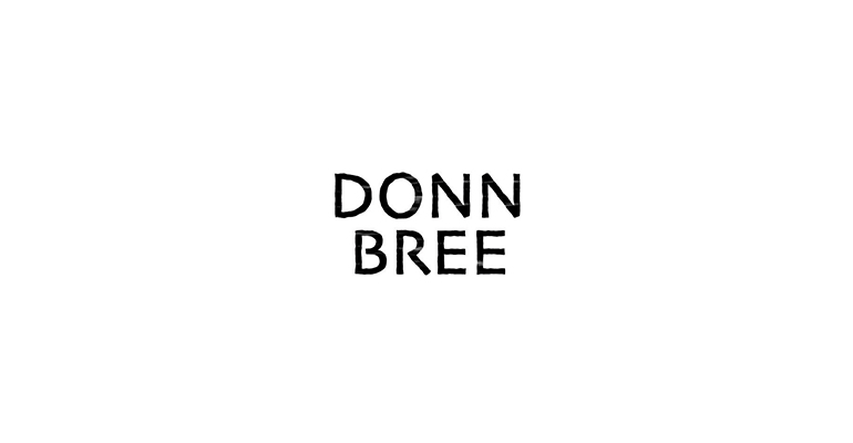 Don Bree