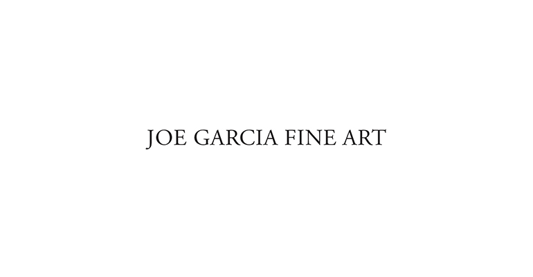 Joe Garcia Fine Art