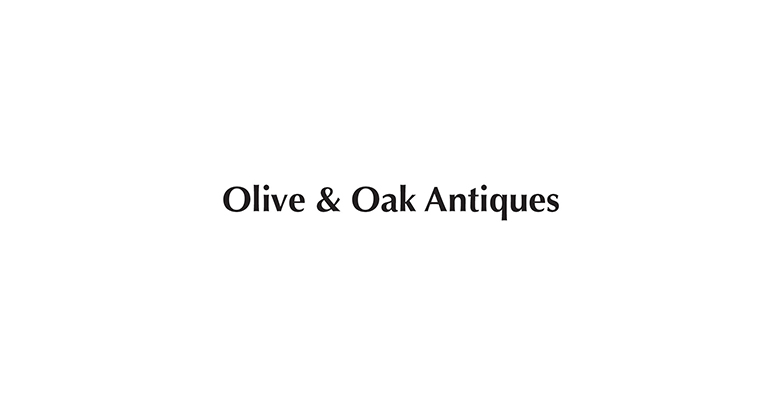Olive & Oak Antiques