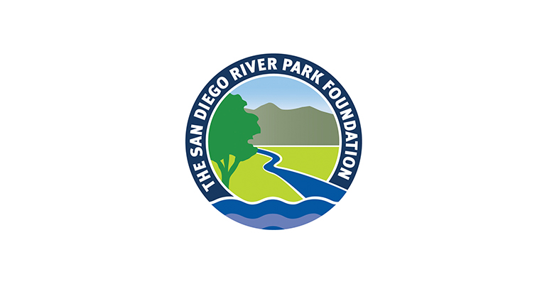 San Diego River Park Foundation