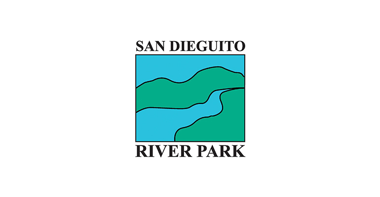 San Dieguito River Park