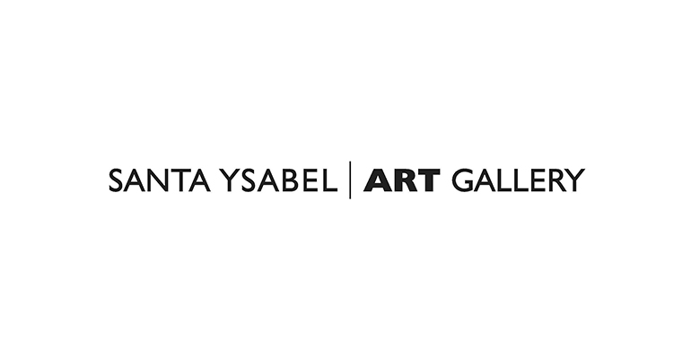 Santa Ysabel Art Gallery