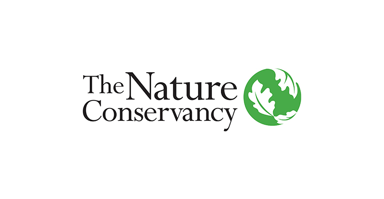 The Nature Conservancy