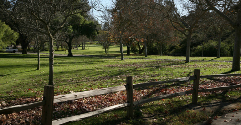 san dieguito 2