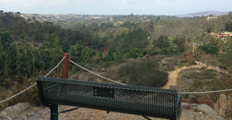 san dieguito 4