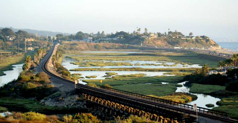 San Elijo 3