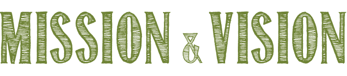 Mission_and_Vision