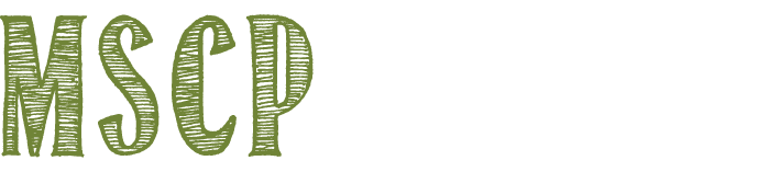 MSCP