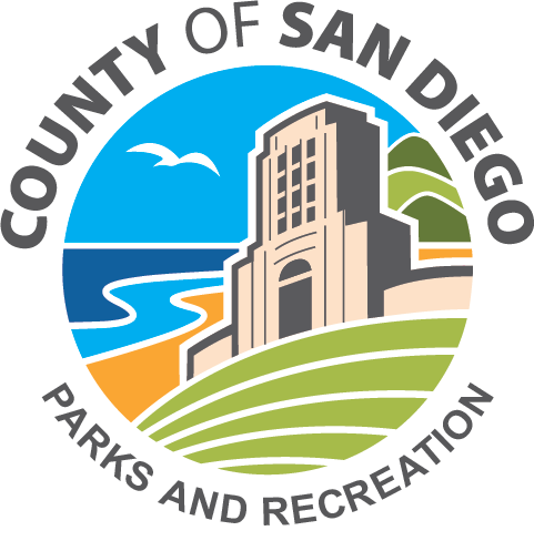 Click here to navigate to sdparks.org