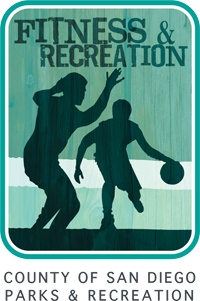 Fitness_and_Rec