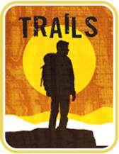 parks-button-trails