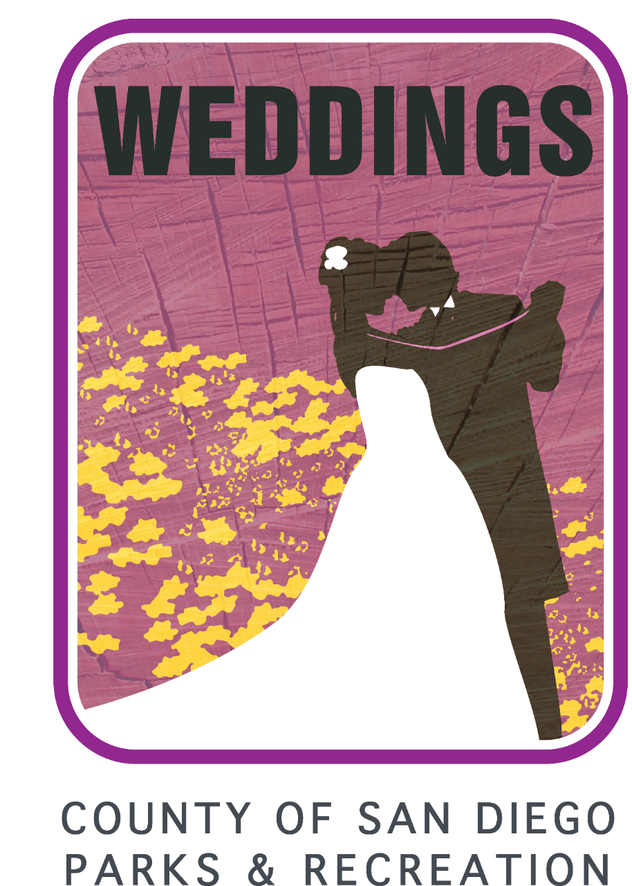parks-button-weddings