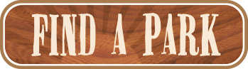 Click to navigate to Find A Park page