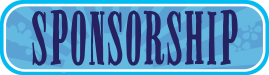 Click to navigate to Sponsorships page