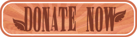 Click to navigate to donations page.