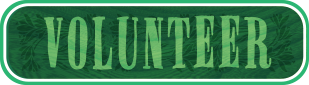 Click to navigate to Volunteer Opportunities page
