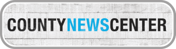 CountyNewsCenter