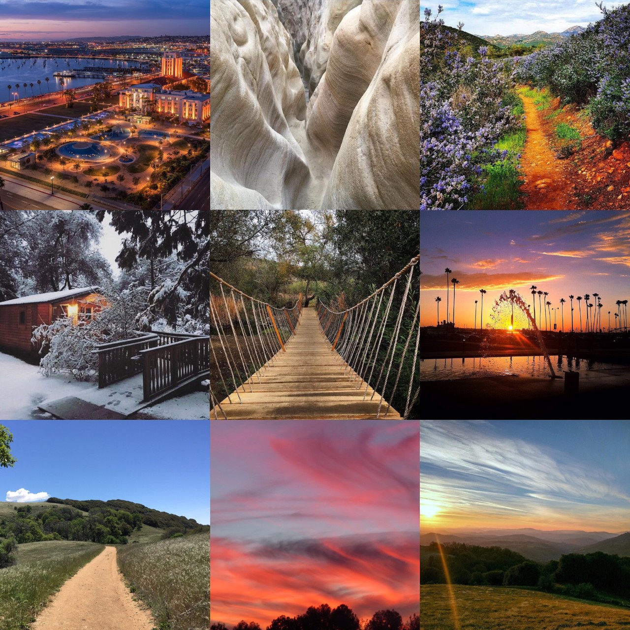 best9instgram2016