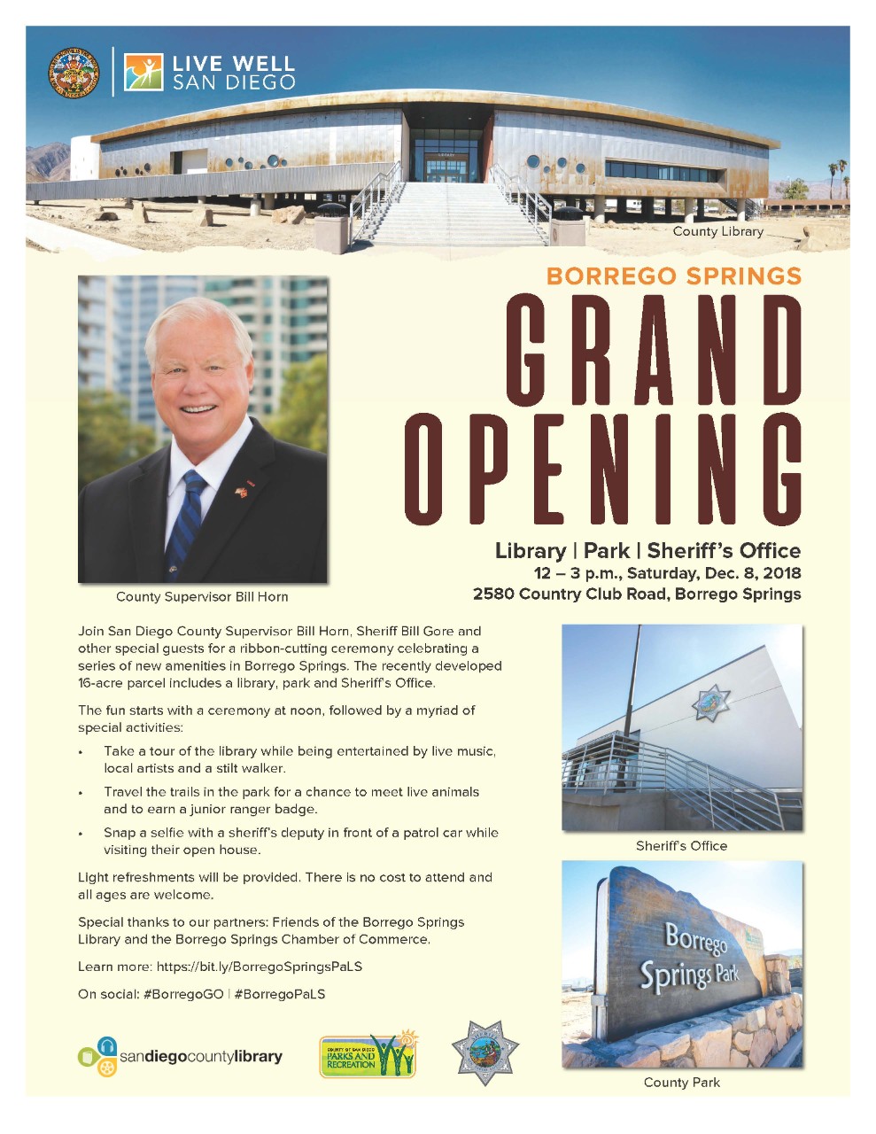 2018_Borrego_Grand_Opening_Flyer_FINAL