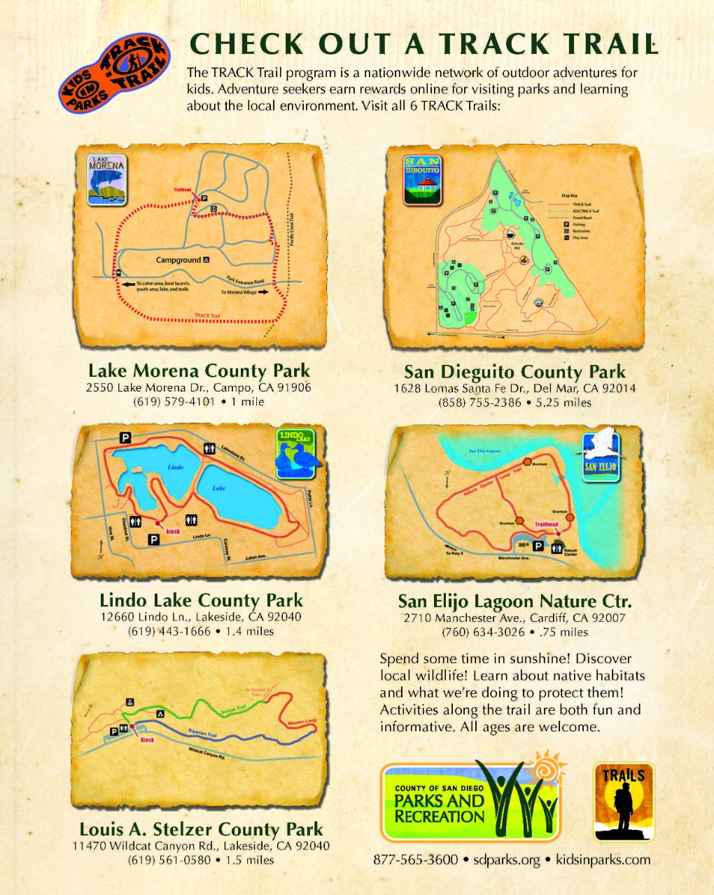 2016_Track_Trail_Full_Page_Ad_FINAL