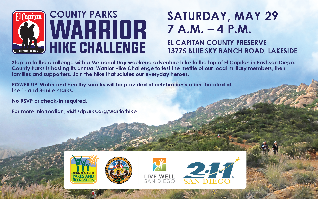 2021_Warrior Hike_Memorial Day_Ad_v4