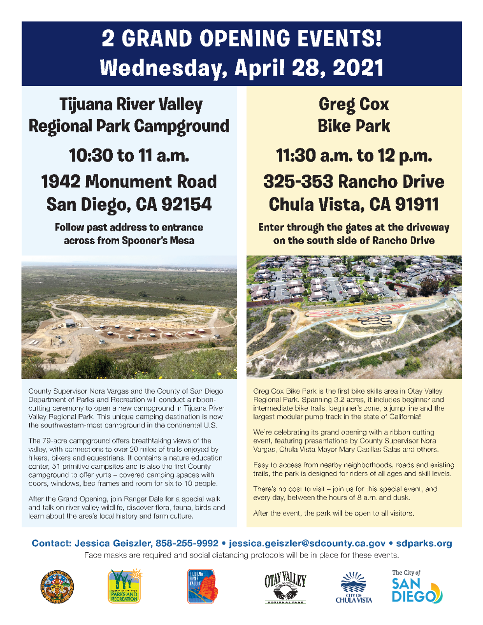 2021 TRVRP-GC Bike Park Combo Flyer 2up PORT V7