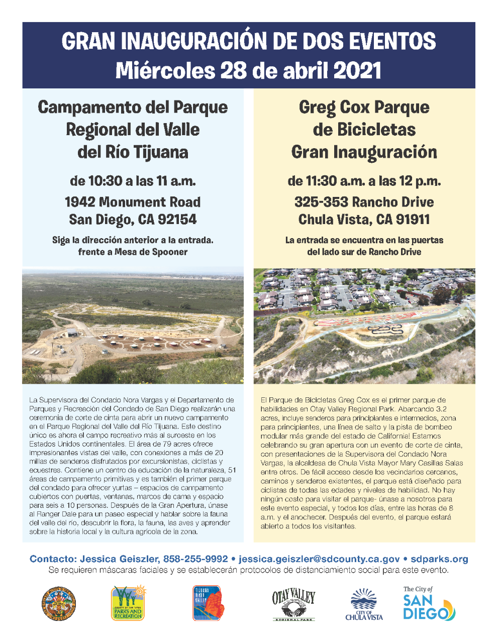 2021 TRVRP-GC Bike Park Combo SPANISH Flyer FINAL (002)