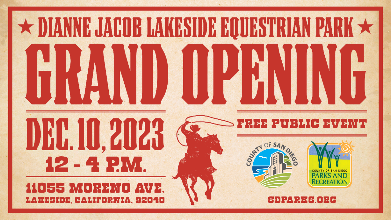 2023_DJLEP_GrandOpening_FBfeed