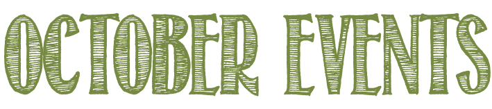 October-Events-Page-Header