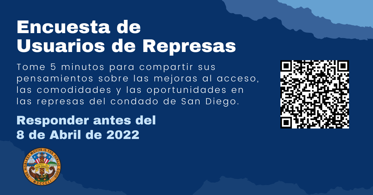 Reservoir_FB_Spanish