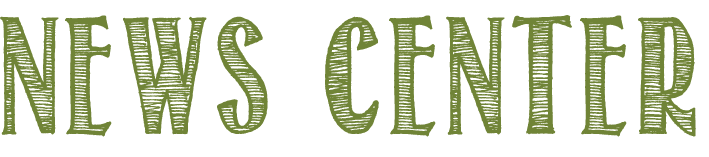 News Center Logo