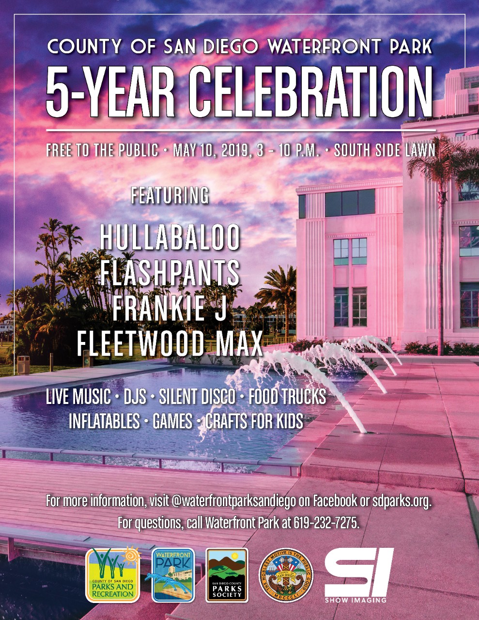 WFP_5 Yr_Flyer_v7