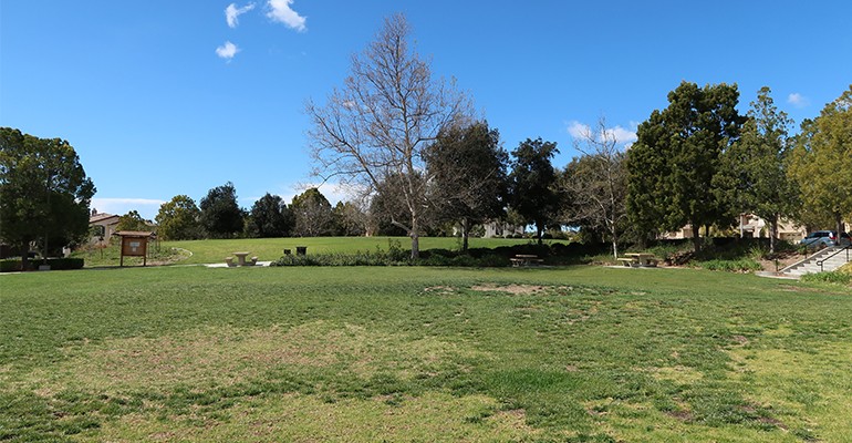 4s-homestead-1