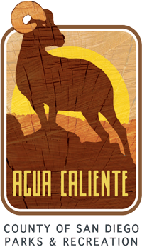Agua_Caliente