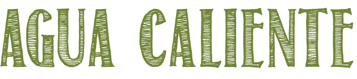 Agua_Caliente