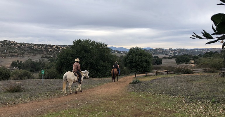 barnett-ranch-3