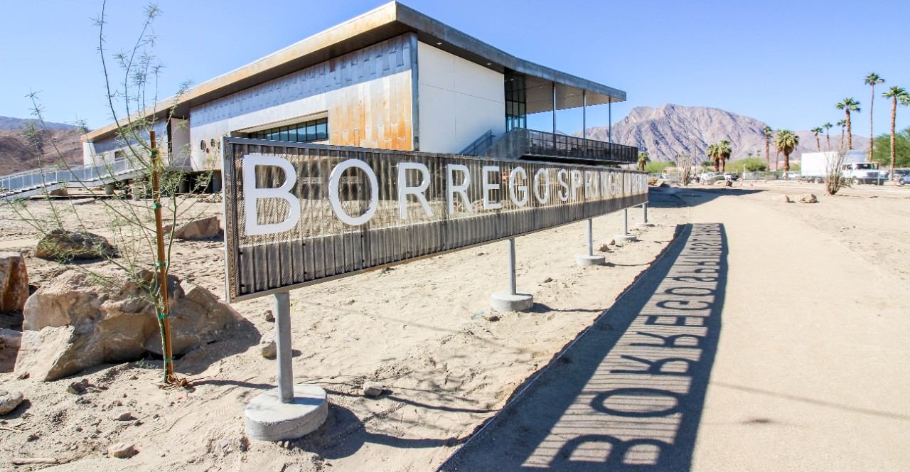 borrego carousel 3