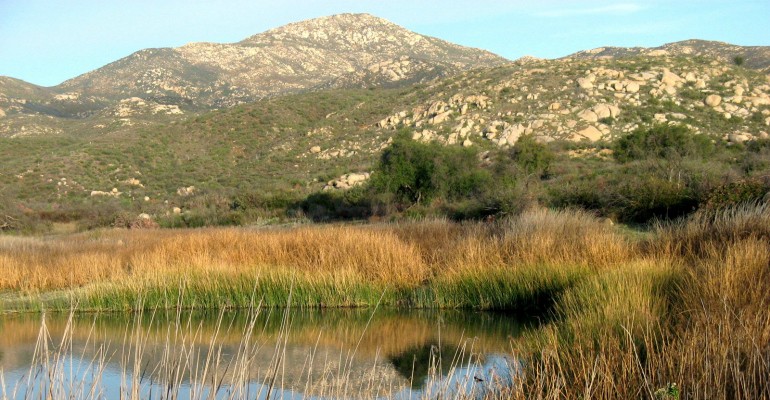 BoulderOaks_2