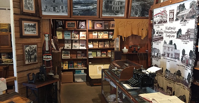 campo-stone-store-1