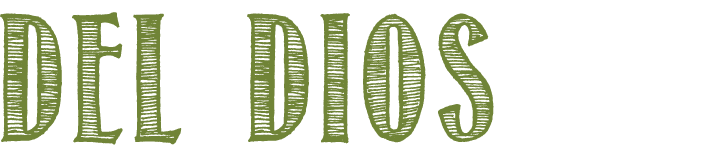 Del_Dios